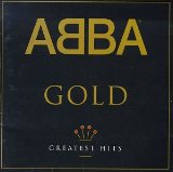 abba gold Abba Gold