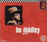 bo-diddley