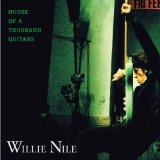 willie-nile-house-guitars Willie Nile House of a Thousand Guitars