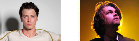 David-Stükenberg-Fyfe-Dangerfield2 David-Stükenberg and Fyfe Dangerfield